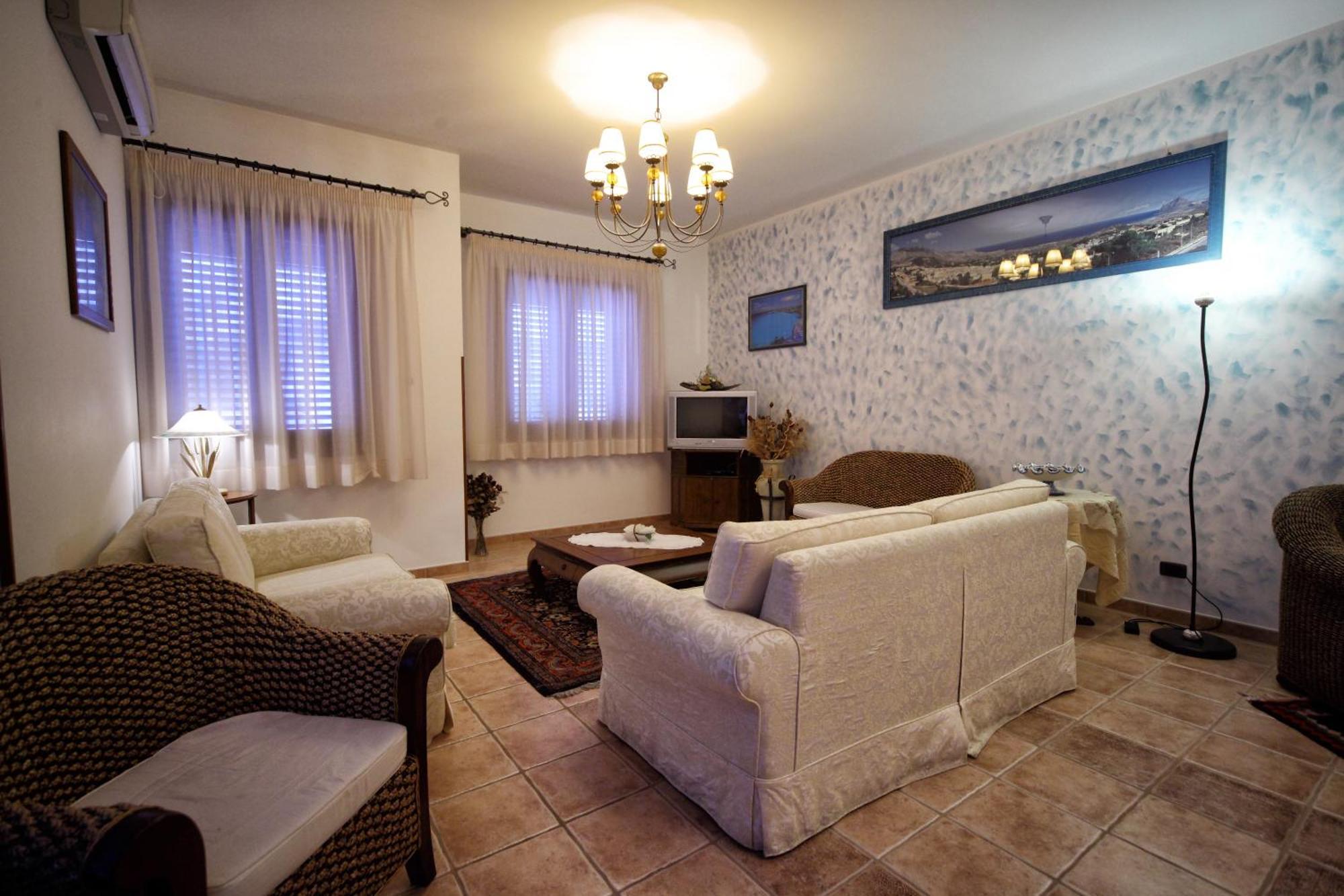 ולדריצ'ה History Hotel מראה חיצוני תמונה