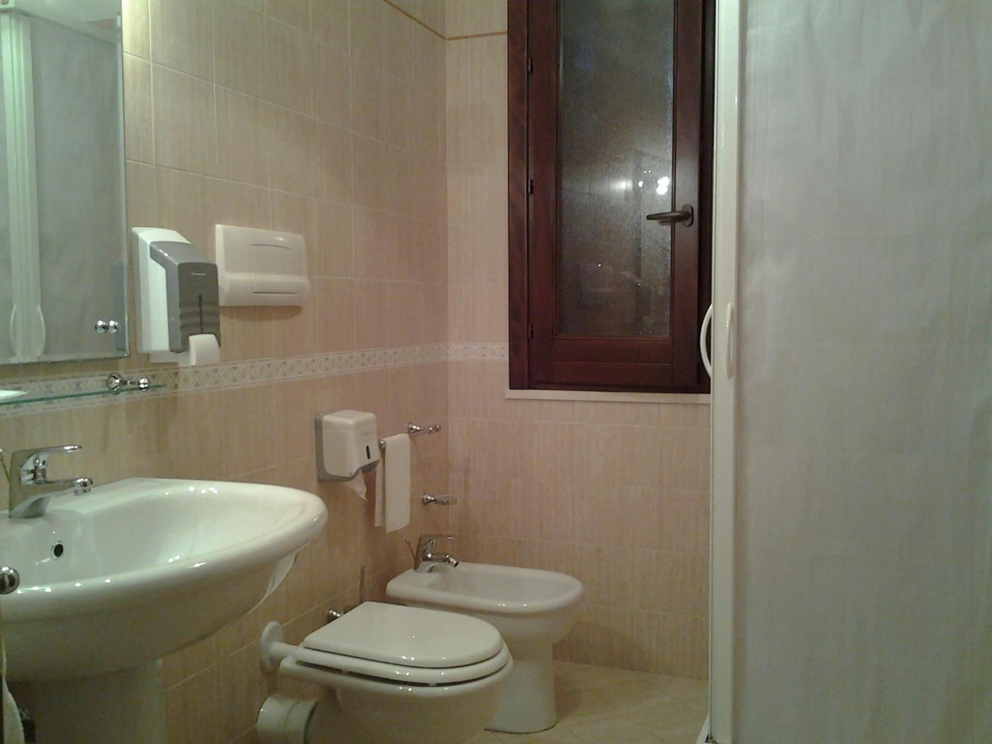 ולדריצ'ה History Hotel חדר תמונה